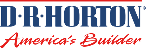 D.R. Horton